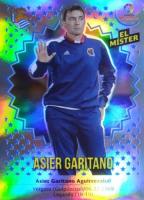 LIGA ESTE 2018-19