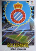 LIGA ESTE 2018-19