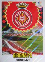 LIGA ESTE 2018-19