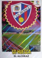 LIGA ESTE 2018-19