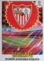 LIGA ESTE 2018-19