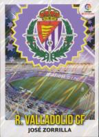 LIGA ESTE 2018-19