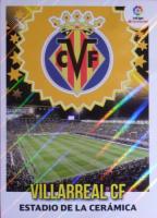 LIGA ESTE 2018-19