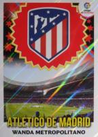 LIGA ESTE 2018-19