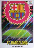 LIGA ESTE 2018-19