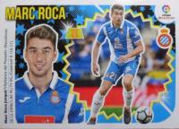 LIGA ESTE 2018-19