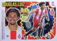 LIGA ESTE 2018-19