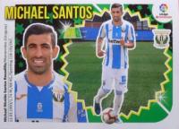 LIGA ESTE 2018-19
