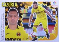 Coleccion 
