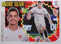 LIGA ESTE 2018-19