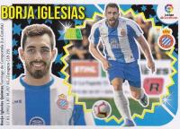 LIGA ESTE 2018-19