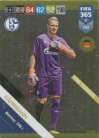 FIFA 365 2019 Adrenalyn XL
