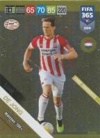 FIFA 365 2019 Adrenalyn XL