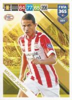 FIFA 365 2019 Adrenalyn XL