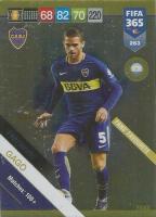 FIFA 365 2019 Adrenalyn XL