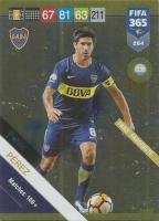 FIFA 365 2019 Adrenalyn XL