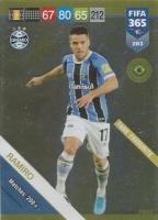 FIFA 365 2019 Adrenalyn XL