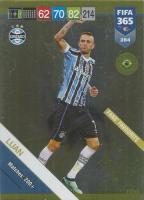 FIFA 365 2019 Adrenalyn XL