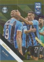 FIFA 365 2019 Adrenalyn XL