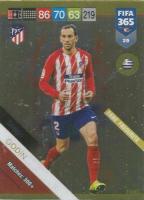 FIFA 365 2019 Adrenalyn XL