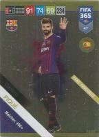 FIFA 365 2019 Adrenalyn XL