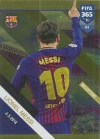 FIFA 365 2019 Adrenalyn XL