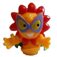 SuperZings Serie 3