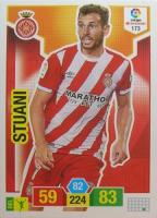 173 Stuani