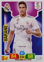 237 Varane