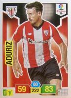 29 Aduriz