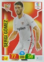293 Sergi Gómez