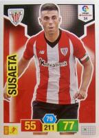 34 Susaeta