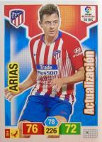 Adrenalyn XL Liga Santander 2018-19