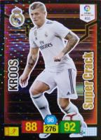 455 SUC Toni Kroos