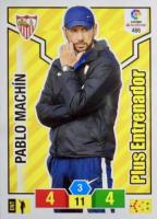 486 ENT Pablo Machín