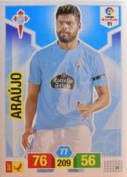 95 Araújo