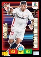 EDL19 Banega (Revista Jugón 146) 