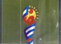 FIFA Womens World Cup France 2019