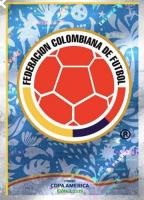 Conmebol Copa América 2019 Brasil