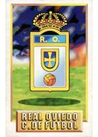 LIGA ESTE 1993-94