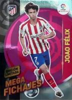 MEGACRACKS 2019-20