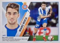 LIGA ESTE 2019-20