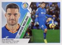 LIGA ESTE 2019-20