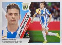 LIGA ESTE 2019-20
