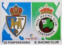 LIGA ESTE 2019-20