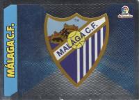 LIGA ESTE 2017-18