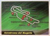 MotoGP 2015