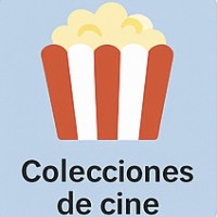 Cine y TV