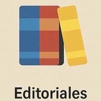 Editoriales